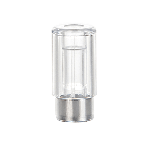 G5 Ceramic Cartridge (1ML)