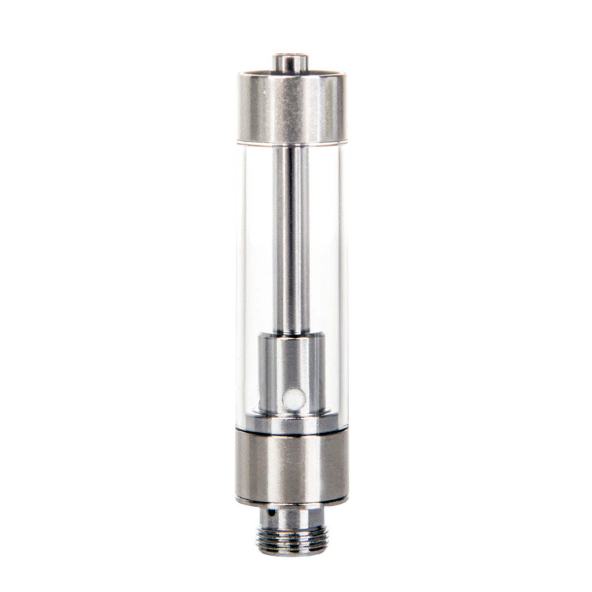 SS G5 Ceramic Cartridge (0.5ML)