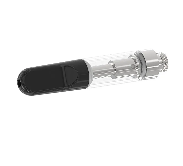 CCELL Ceramic Cartridge (0.5ML)