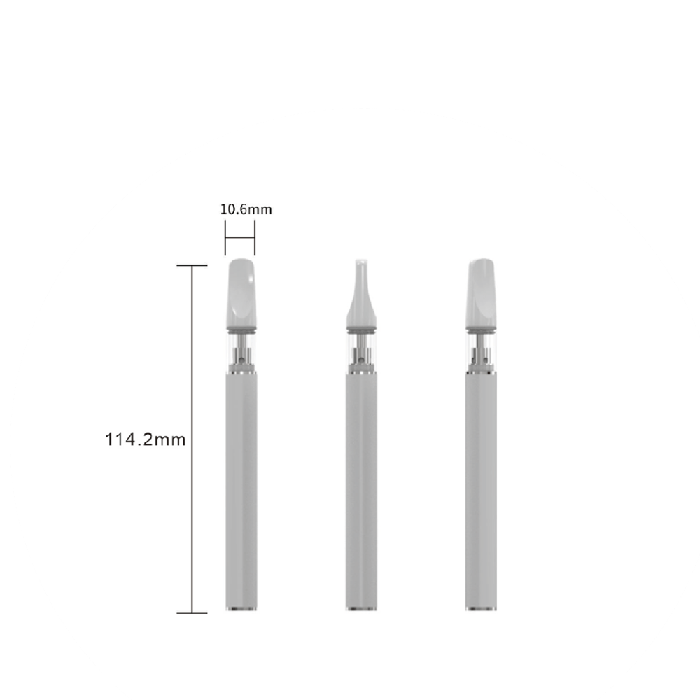 DP1 CCELL (0.5ML)