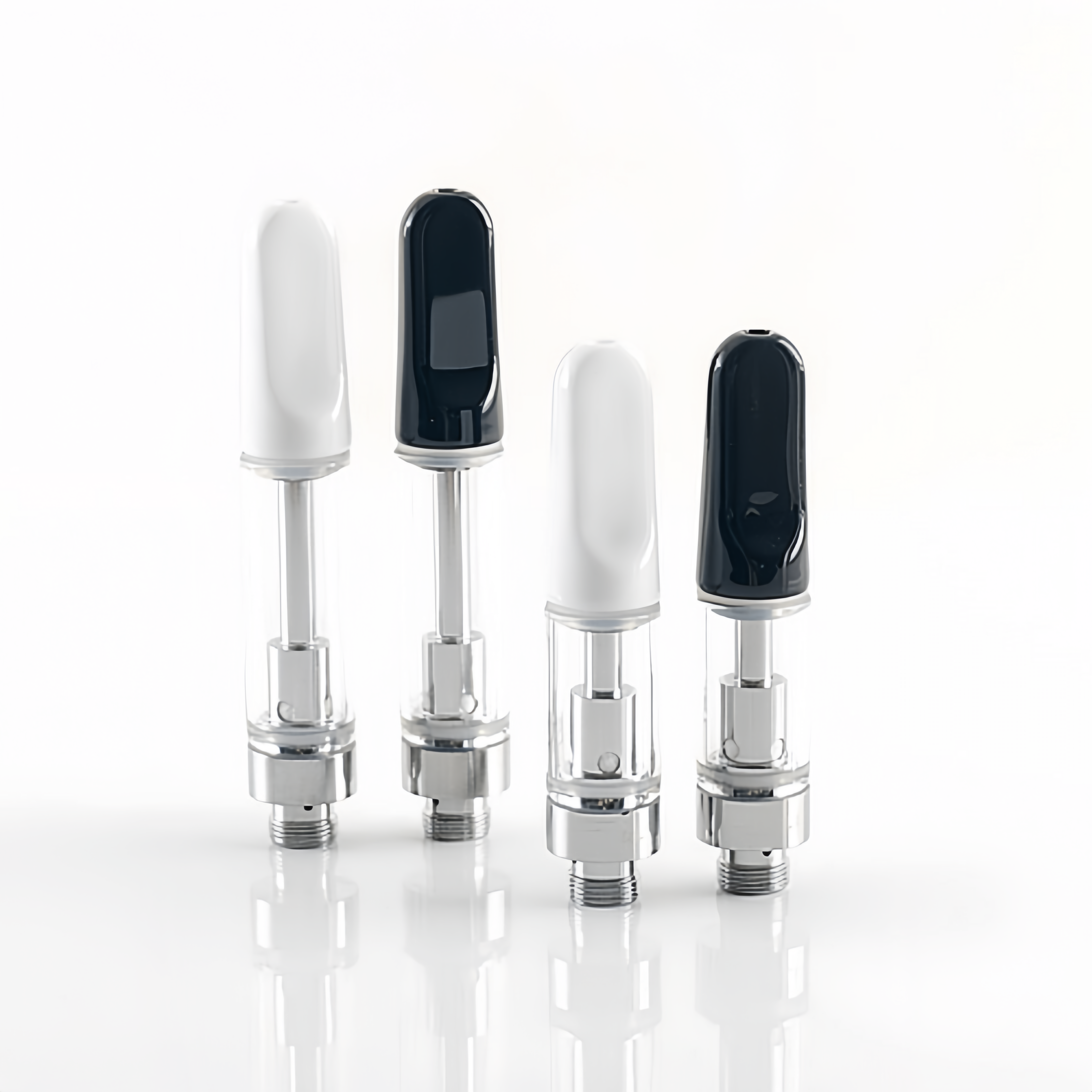 CCELL Ceramic Cartridge (1ML)