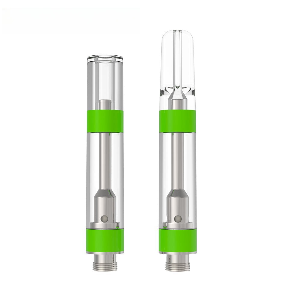 G5 Ceramic Cartridge (1ML)