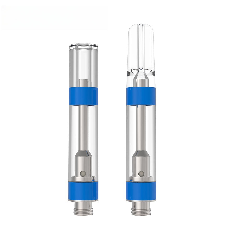 G5 Ceramic Cartridge (0.8ML)