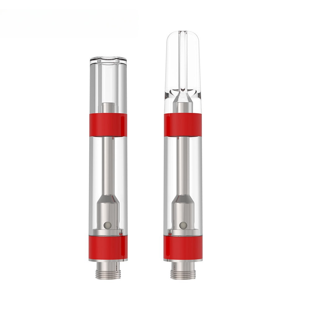 G5 Ceramic Cartridge (0.5ML)