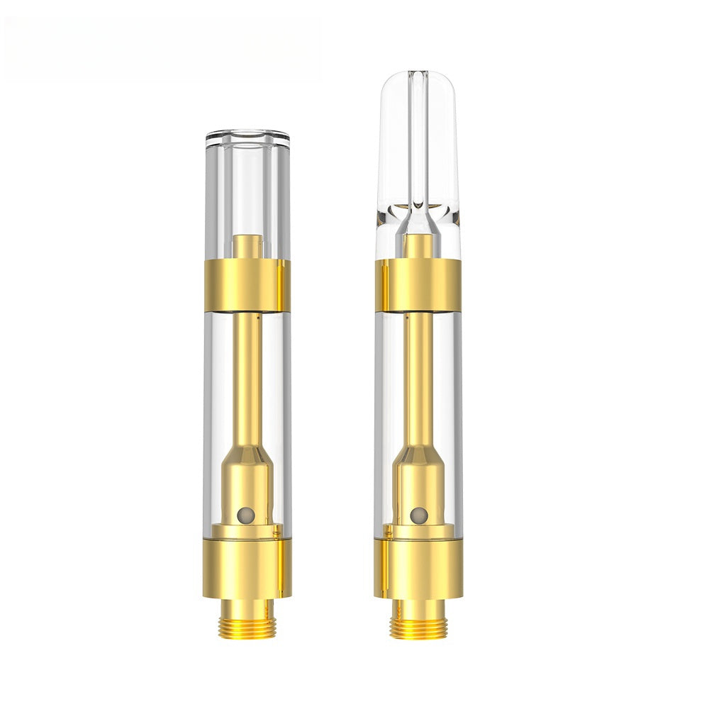 G5 Ceramic Cartridge (0.8ML)