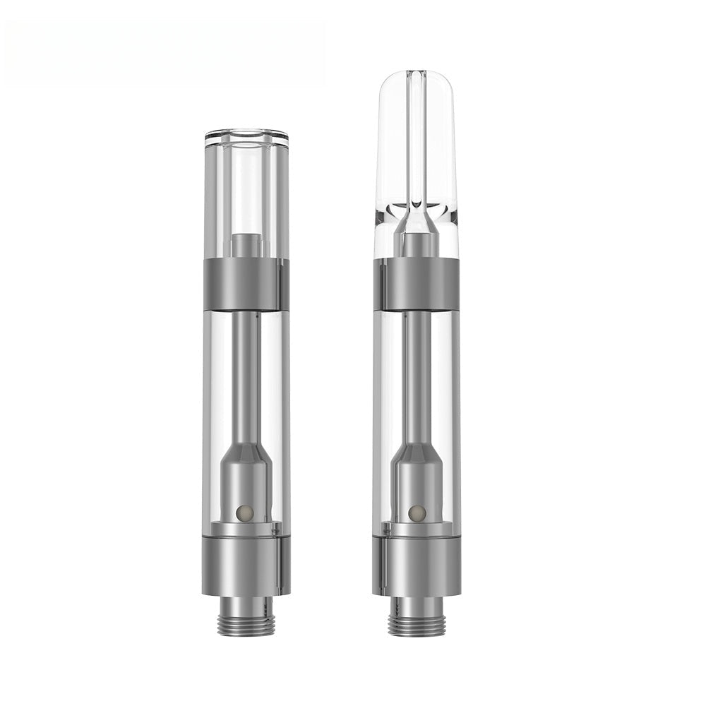 G5 Ceramic Cartridge (0.8ML)