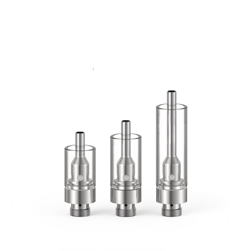 SS CCELL Ceramic Cartridge (0.5ML)