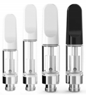 CCELL Ceramic Cartridge (0.8ML)