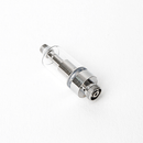 CCELL Ceramic Cartridge (0.8ML)-4
