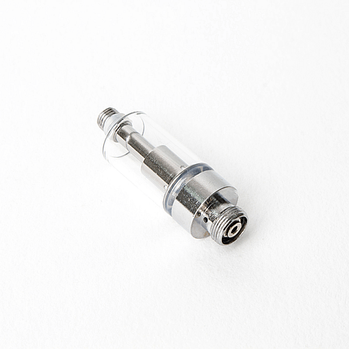 CCELL Ceramic Cartridge (0.8ML)