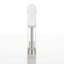 CCELL Ceramic Cartridge (0.8ML)-5