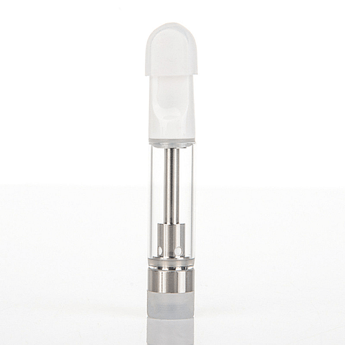 CCELL Ceramic Cartridge (0.8ML)