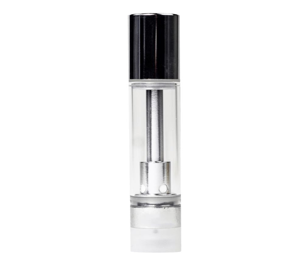 Round Tip Ceramic CCELL (0.5ML)