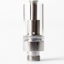 CCELL Ceramic Cartridge (0.8ML)-6