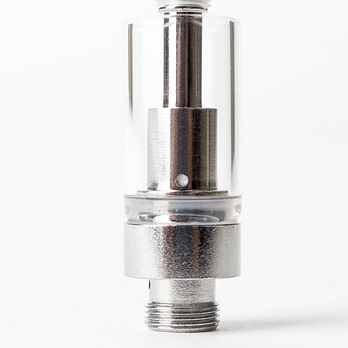 CCELL Ceramic Cartridge (0.8ML)