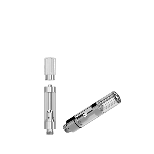 G5 Ceramic Cartridge (0.8ML)