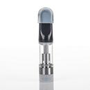 CCELL Ceramic Cartridge (0.8ML)-7