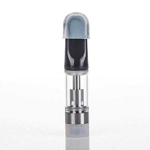 CCELL Ceramic Cartridge (0.8ML)