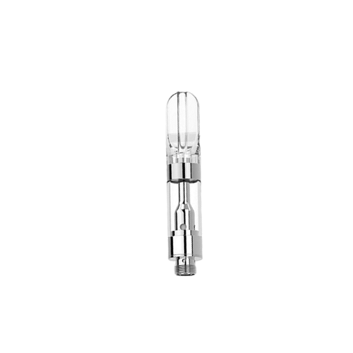 G5 Ceramic Cartridge (0.8ML)