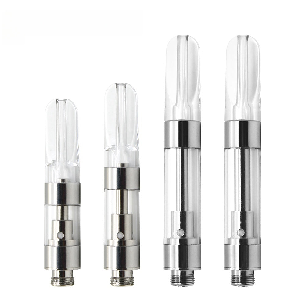 G5 Ceramic Cartridge (0.5ML)