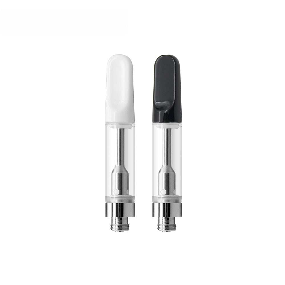 SS CCELL Ceramic Cartridge (0.5ML)