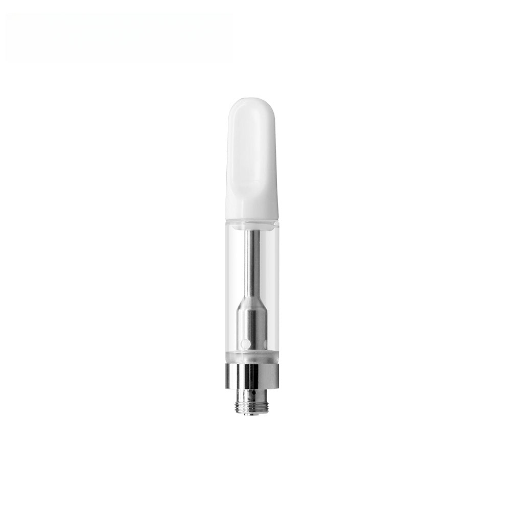 SS CCELL Ceramic Cartridge (0.5ML)