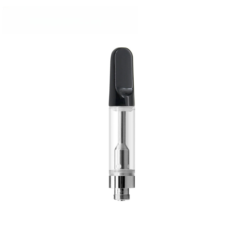 SS CCELL Ceramic Cartridge (0.5ML)