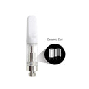 CCELL Ceramic Cartridge (0.8ML)-16