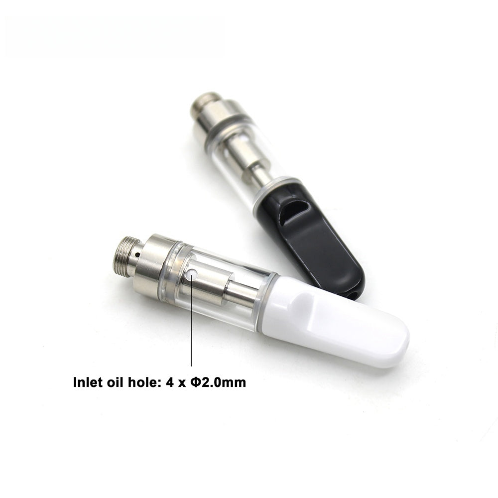 CCELL Ceramic Cartridge (0.5ML)