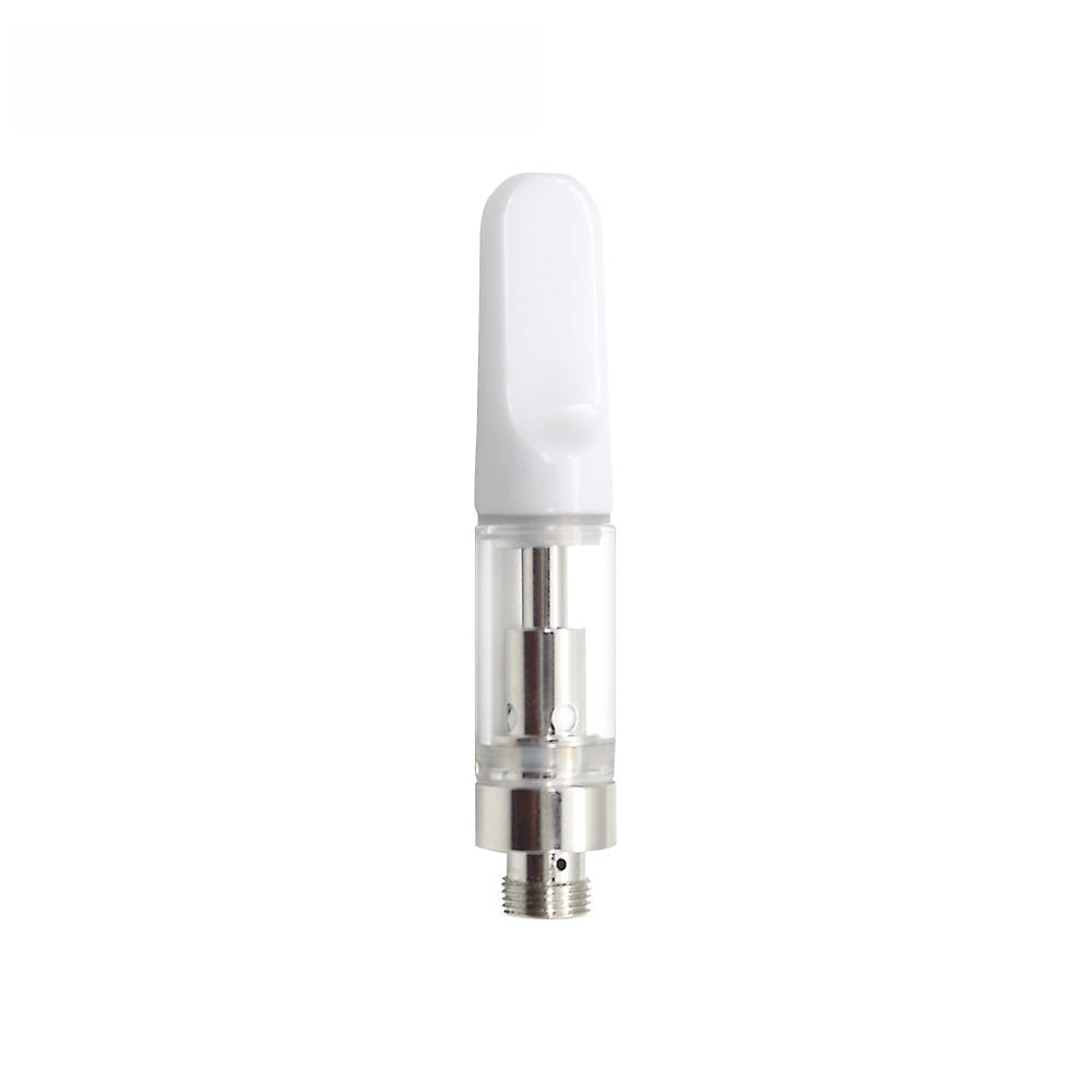 CCELL Ceramic Cartridge (0.5ML)