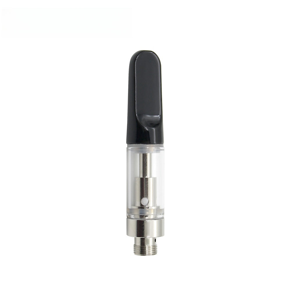 CCELL Ceramic Cartridge (0.8ML)