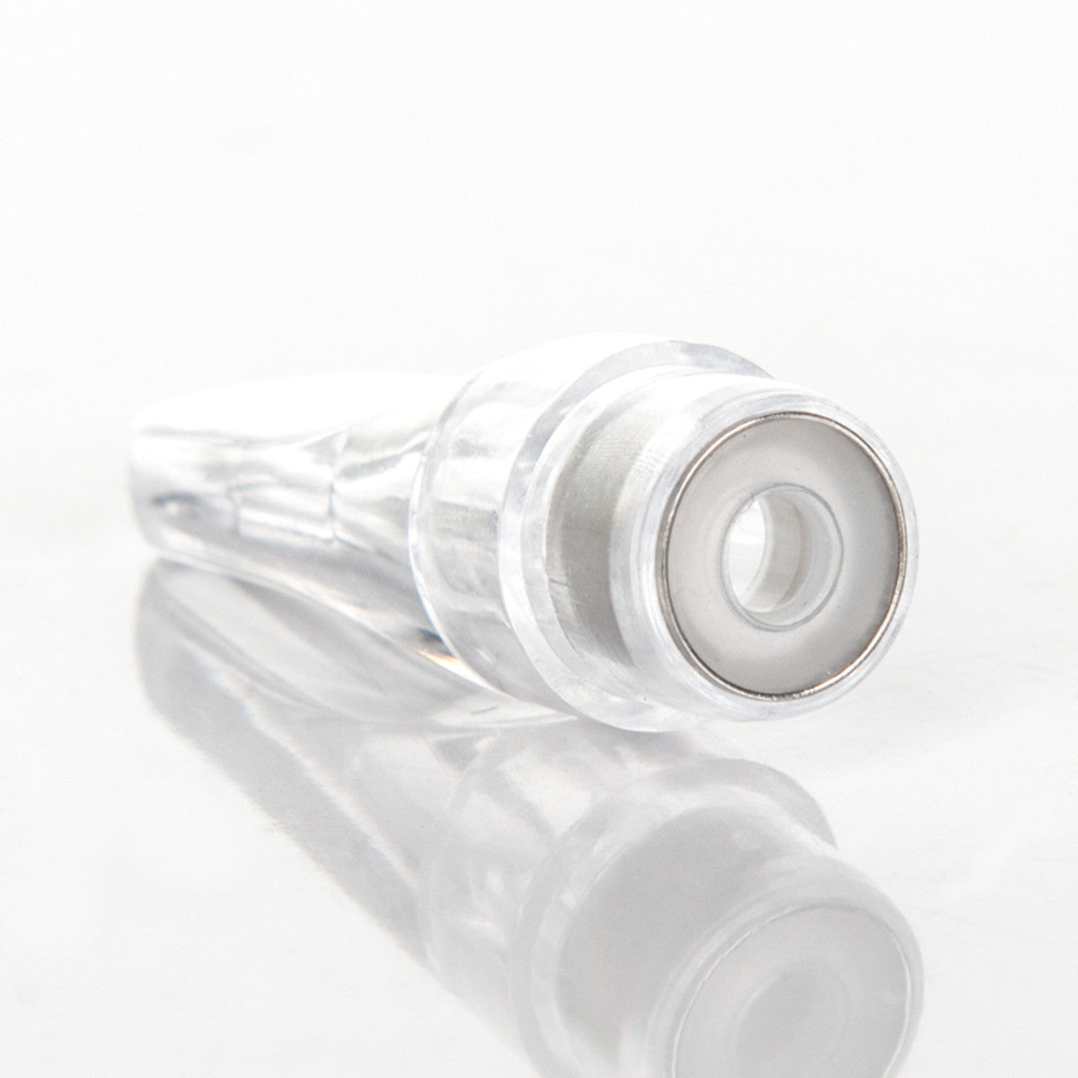G5 Ceramic Cartridge (1ML)