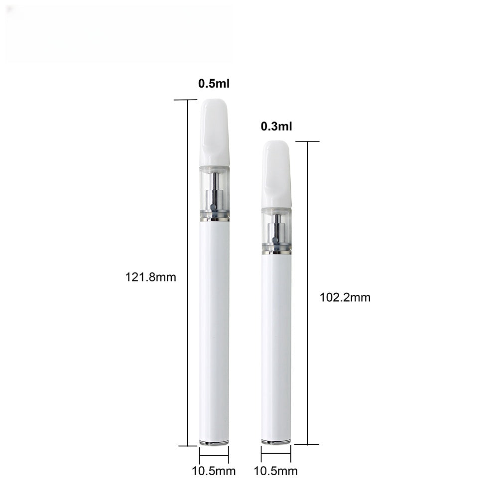 DP1 CCELL (0.3ML)