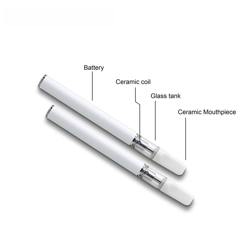 DP1 CCELL (0.3ML)