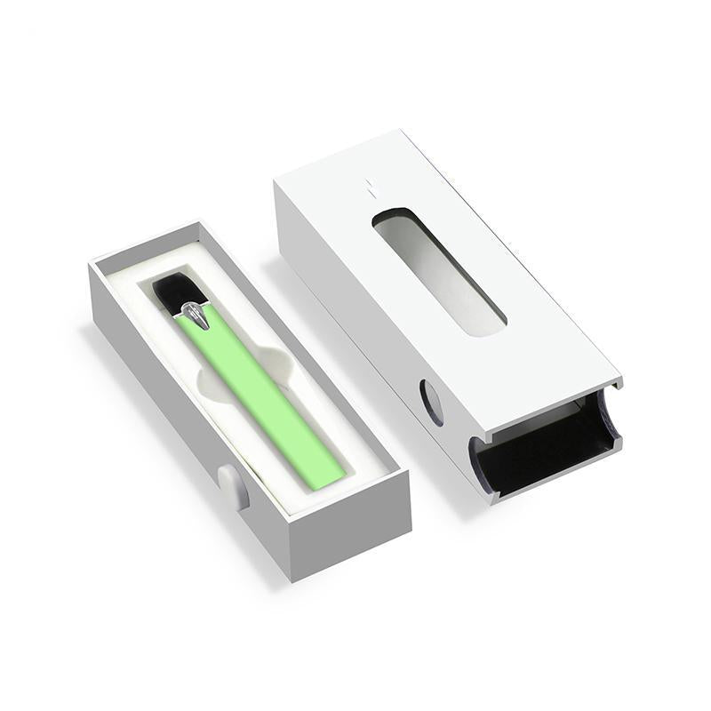 Childproof Drawer Box For Disposable Pen