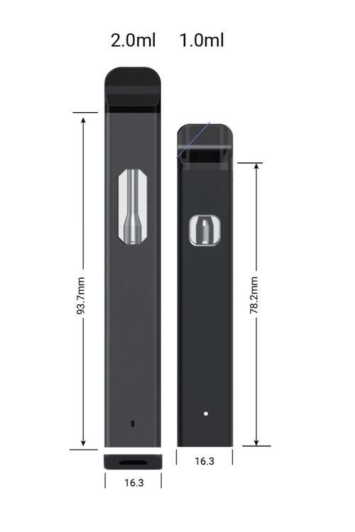 CPTM0 0.5ml