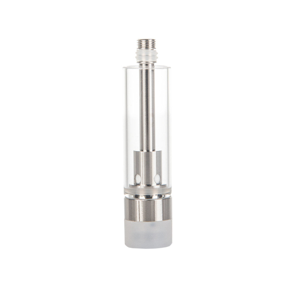 CCELL Ceramic Cartridge (0.8ML)