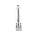 CCELL Ceramic Cartridge (0.8ML)-27
