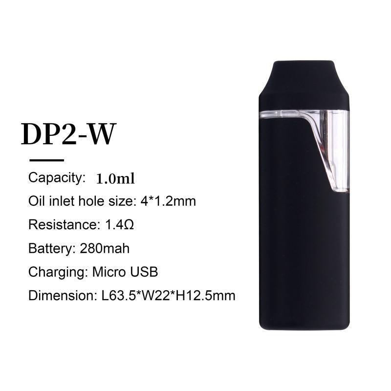 DP2W (1ML)