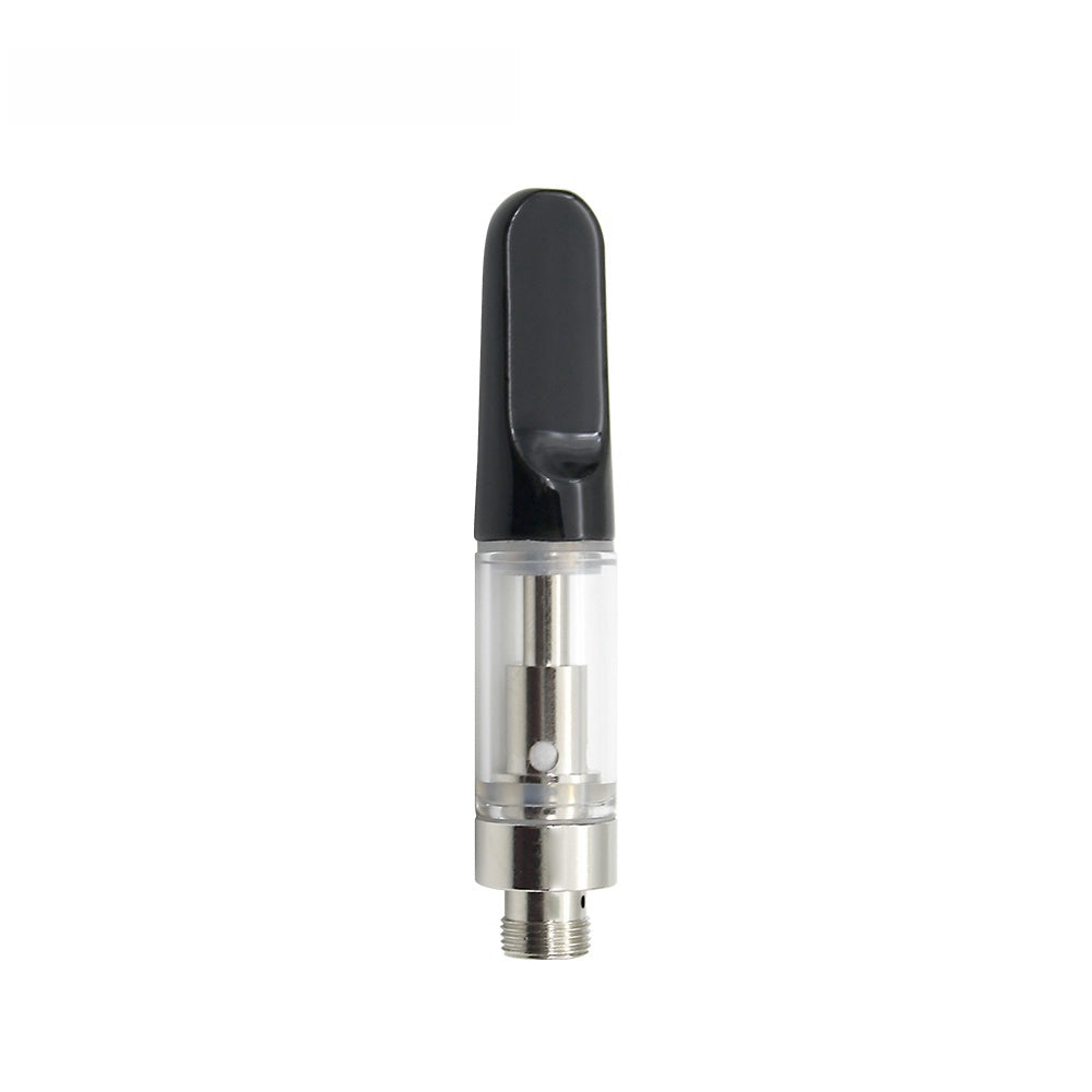 CCELL Ceramic Cartridge (0.5ML)