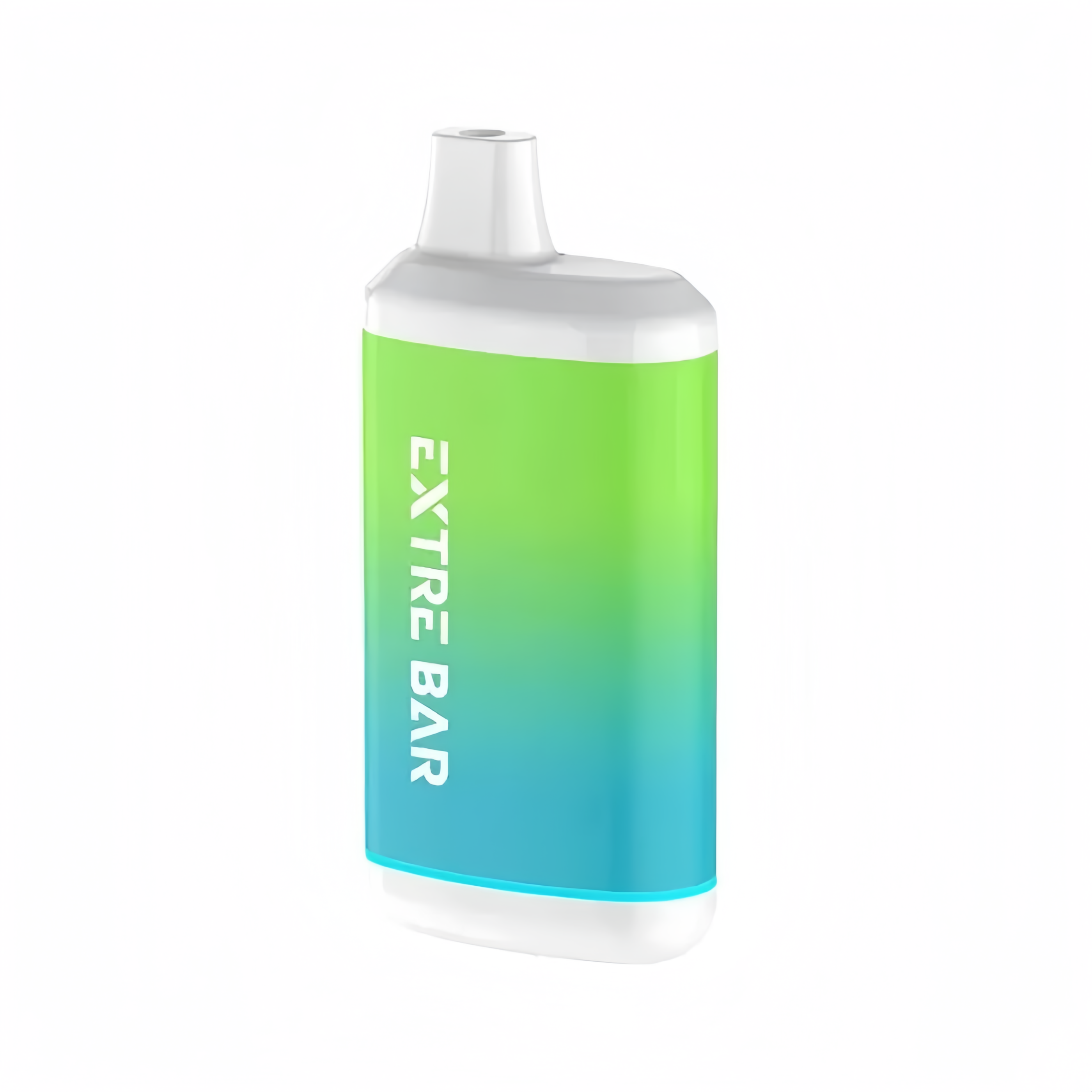 Stealth Battery Kit