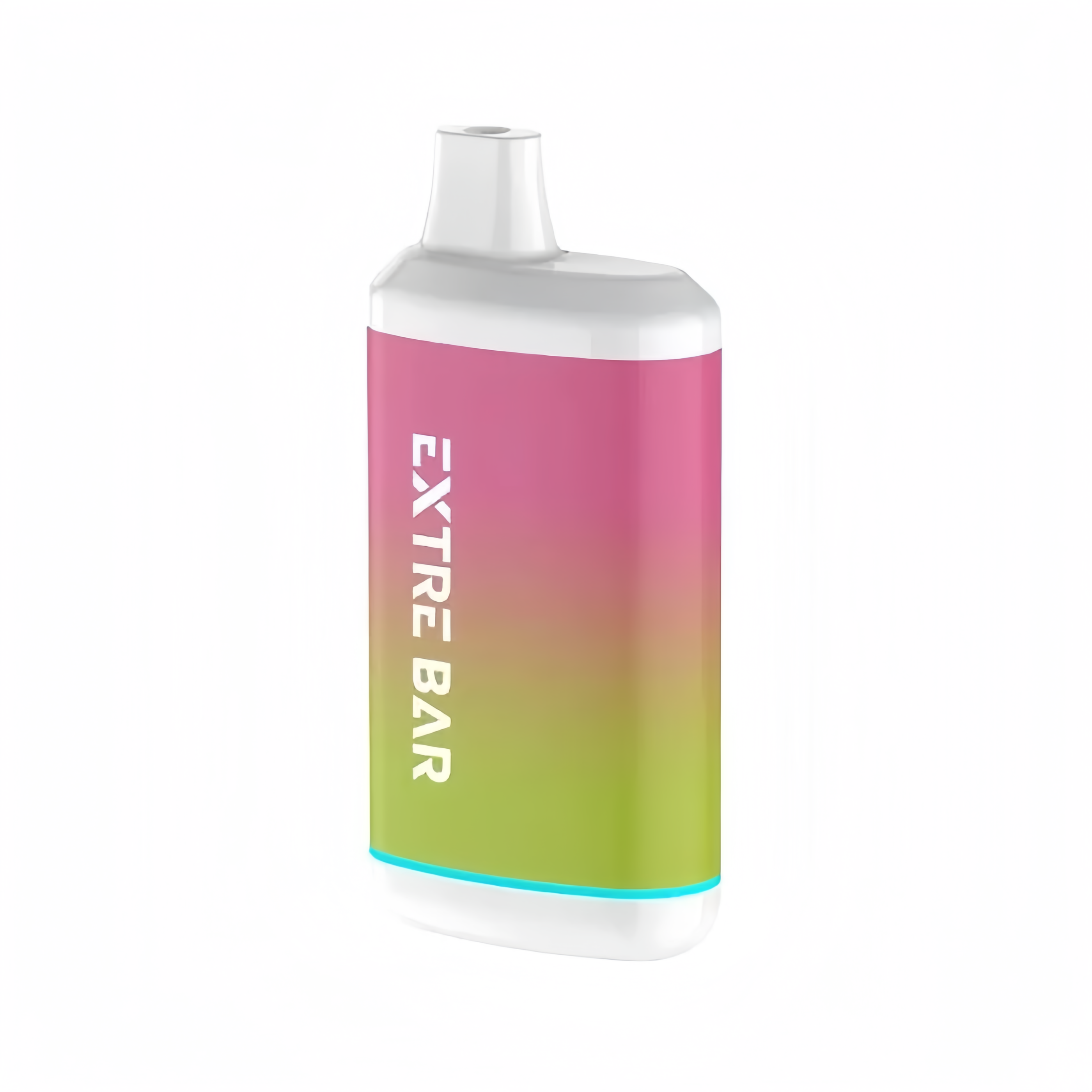 Stealth Battery Kit