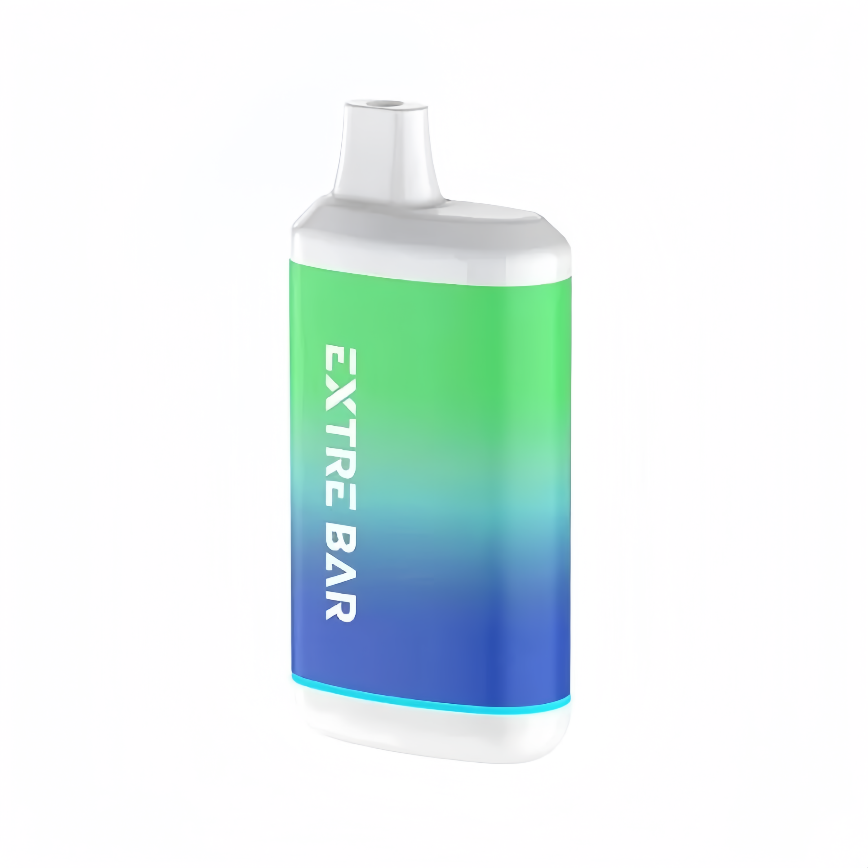 Stealth Battery Kit