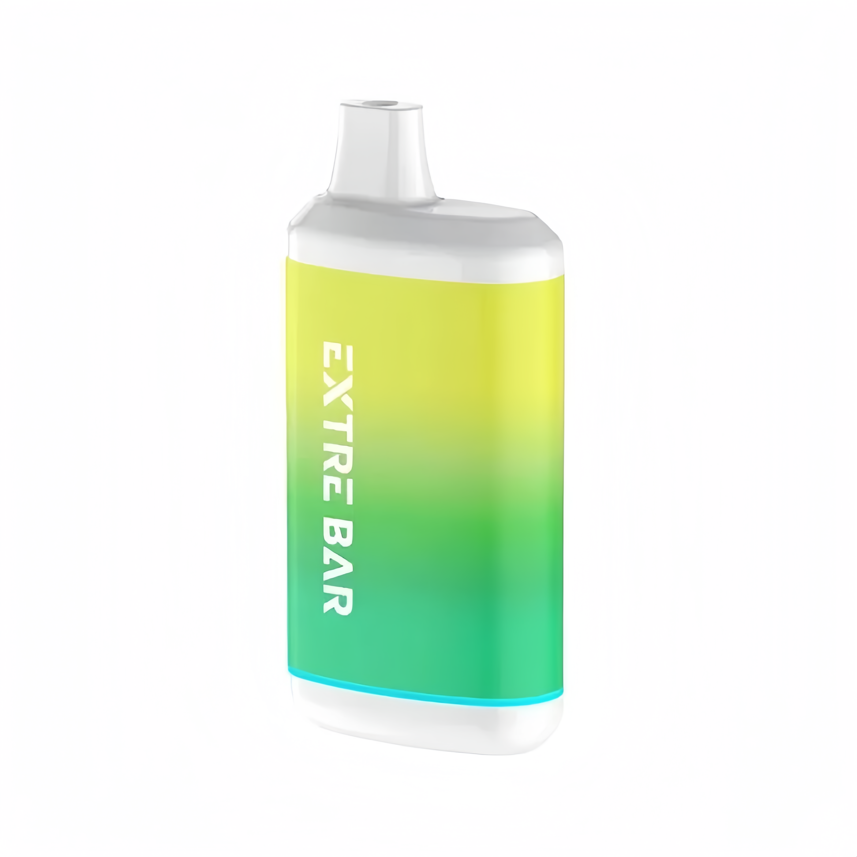Stealth Battery Kit