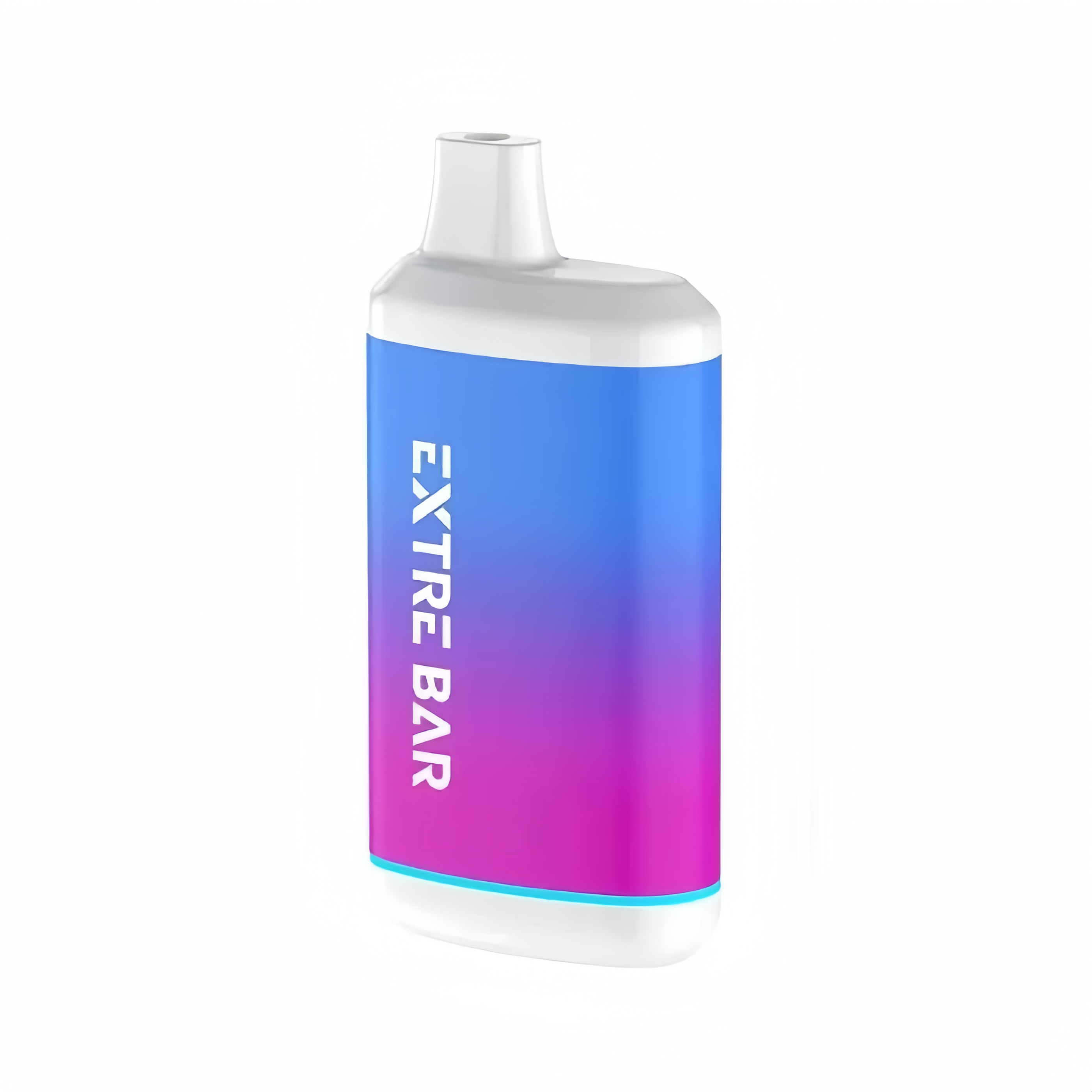 Stealth Battery Kit