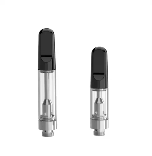 SS CCELL Ceramic Cartridge (0.8ML)