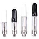 CCELL Ceramic Cartridge (0.8ML)-22