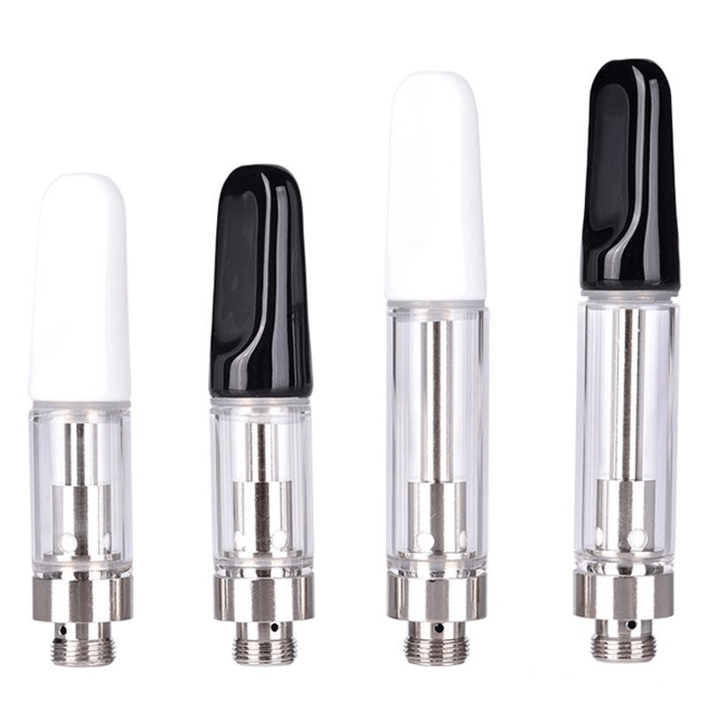 CCELL Ceramic Cartridge (0.5ML)