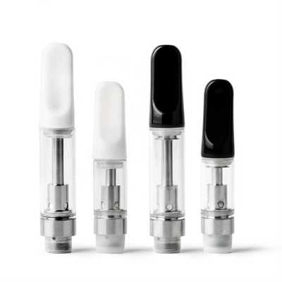 CCELL Ceramic Cartridge (1ML)