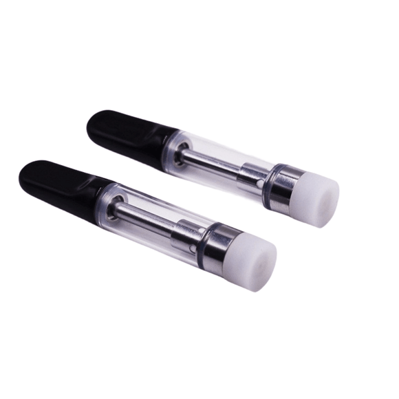 CCELL Ceramic Cartridge (0.8ML)